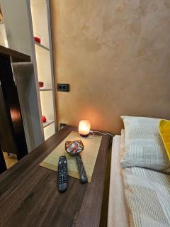 Aurora Lux Apartmani studio 18 - 9