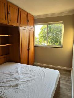 Apartamento próximo ao Shopping Catuaí - 9