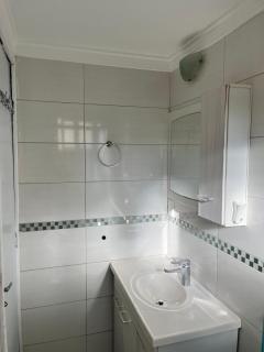 Apartamento Completo próximo ao Shopping Catuaí - 3