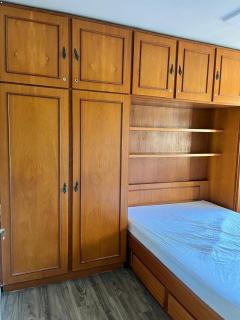 Apartamento próximo ao Shopping Catuaí - Cascavel - 5