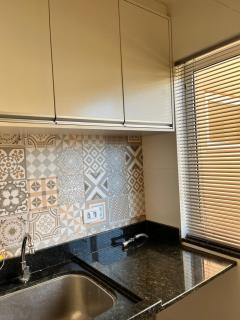 Apartamento próximo ao Shopping Catuaí - Cascavel - 4