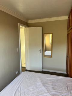 Apartamento próximo ao Shopping Catuaí - Cascavel - 3