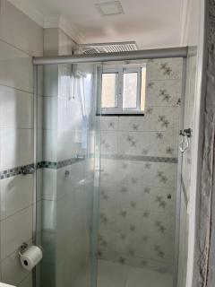 Apartamento próximo ao Shopping Catuaí - Cascavel - 2