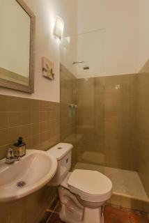 Provenza Garden House-Villa-4BR - Medellín - 8