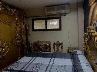 Your best stay in Port Said City - 7