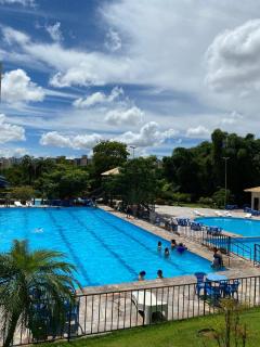 Golden Dolphin Grand Hotel Excelente - 5
