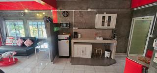 Suites & Gym by Karon Homes - 5