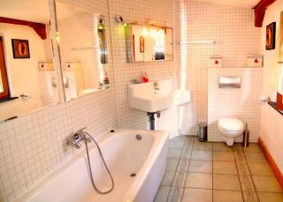 Brennerei Haselberg - Wriezen - 1