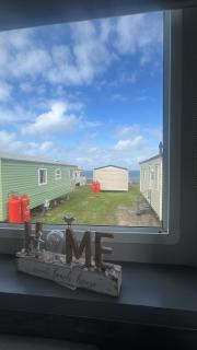 Crimdon Beachside Holidays - 7