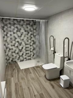 Apartamentos Rurales El Rincón de la Sierra - 5