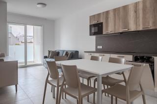 Residence Le Vele - 3