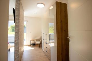 Ferienhaus Lautenbach - 1