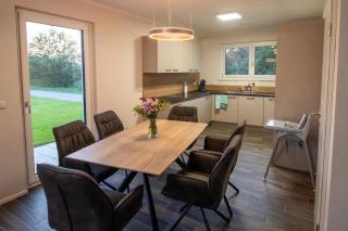 Ferienhaus Lautenbach - 3
