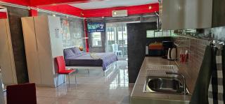 Suites & Gym Karon - 9