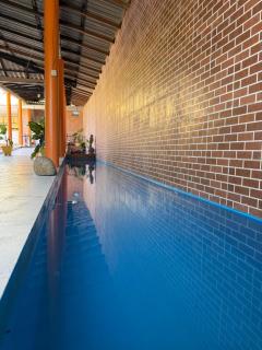 Casa Calleb - 6