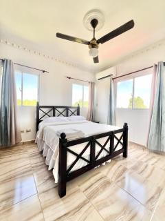 Beautiful and confortable apt - 2