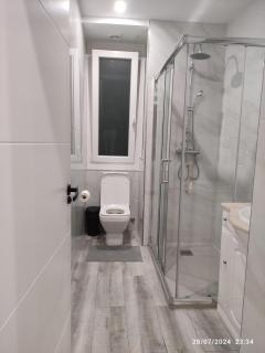 Apartamento Santa Bárbara - 5