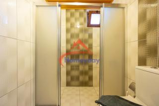 Cirali Camping - 5
