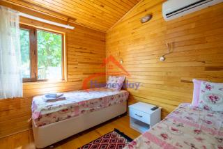 Cirali Camping - 2