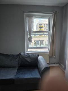 Central Luxe Stay - 1