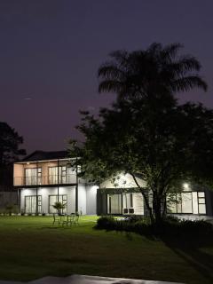 Thandekile Garden Venue - 7