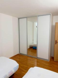 Apartment in Bascarsija -Trg Austrije - 2