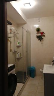 YiJia - Locazione Turistica - 6