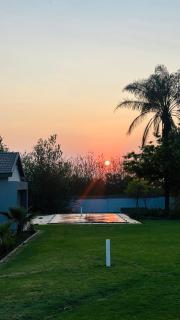 Thandekile Garden Venue - Midrand - 9