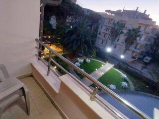 Danis Hotel - 6