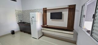 196 B · Loft B Hospede-se em Frente ao Parque ecológico - 6