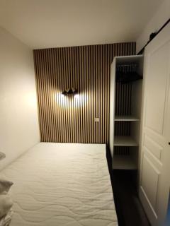 Résidence Les Constellations - maeva Home - Appartement 3 Pièces 8 Personnes - Selection MAE-0330 - 3