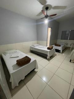 Hotel Flor D Liz - 6