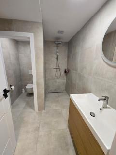 BB Central Apartment with pool and garden - 9