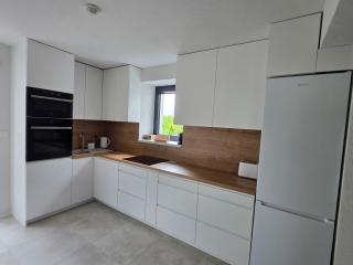 BB Central Apartment with pool and garden - 5