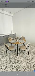 Sea Breeze Apartment by Ela - 0