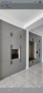 Sea Breeze Apartment by Ela - 6