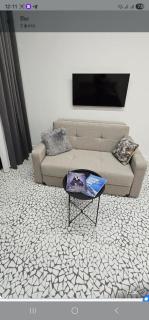 Sea Breeze Apartment by Ela - 3