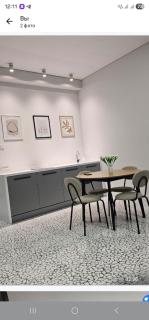 Sea Breeze Apartment by Ela - 1