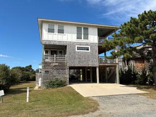 DK205 The Ranch - 8
