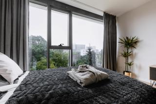 APARTAMENTY ARTE Lublin Unia 102 faktura VAT - 4