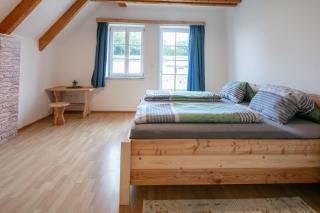Franzlhof Appartements - 1