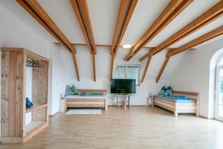 Franzlhof Appartements - 7
