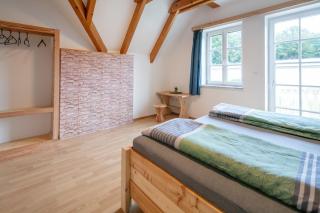 Franzlhof Appartements - 1