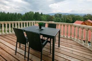 Franzlhof Appartements - 6
