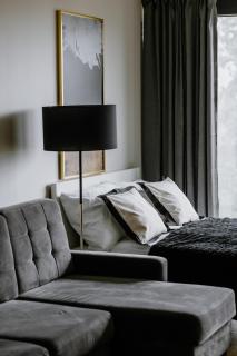 APARTAMENTY ARTE Lublin Unia 102 PARKING FREE faktura VAT - 3