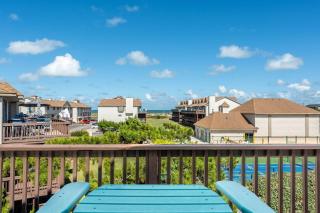 SDG2 Sea Glass Shack - 7