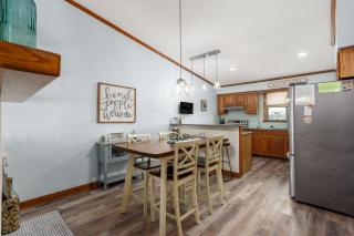SDG2 Sea Glass Shack - 2