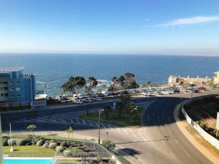 RBK° Depto con gran vista en Costa de Montemar - 6