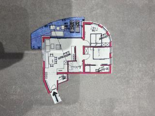 Alpenblick Suites - 0