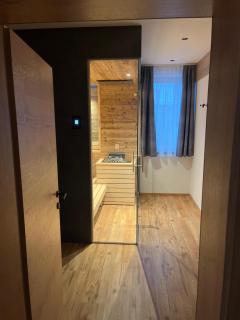 Alpenblick Suites - 5